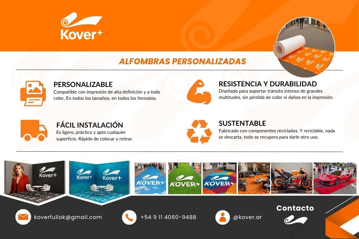 BANNER WEB