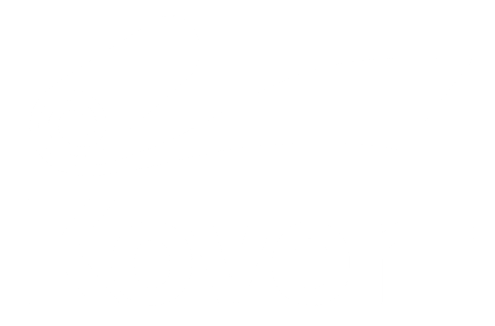 KOVER+